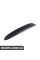 51768063027 BMW F16 Повітропровід, передня бічна панель, ліва