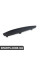 51768063027 BMW F16 Повітропровід, передня бічна панель, ліва