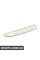 51768063027 BMW F16 Повітропровід, передня бічна панель, ліва