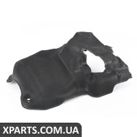11148510115 BMW КРИШКА, АКУСТИЧНА