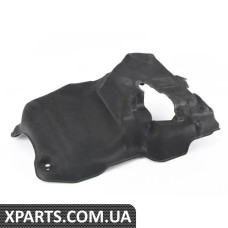 11148510115 BMW КРИШКА, АКУСТИЧНА