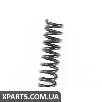 33537847710 BMW Спіральна пружина