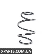 31337847700 BMW ПЕРЕДНЯ ПРУЖИНА