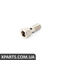 11427599836 BMW ПОЛИЙ БОЛТ