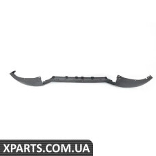 51117484783 BMW КРИШКА, ПЕРЕДНІЙ БАМПЕР