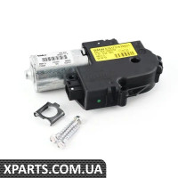 54102993883 BMW ПРИВІД З СЕРВІСОМ