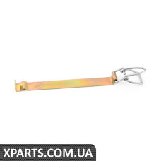 64111365606 BMW НАТЯЖНАЯ ПОЛОСА