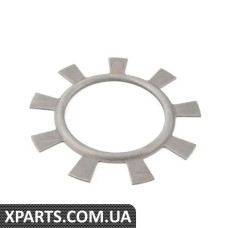 33101211644 BMW Колесо передачі імпульсів