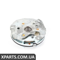 12111273287 BMW ТРИГЕРНИЙ КОНТАКТ