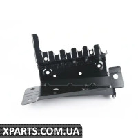 41007377922 BMW З'єднання для входу в рульову рубку праворуч