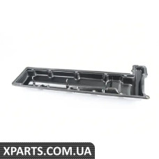 11121747261 BMW КРИШКА КОРОБКИ КОРОБКИ
