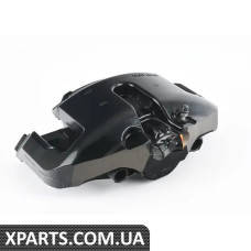 34117846701 BMW Корпус супорта лівий