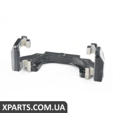 34117846704 BMW Супорт перевізник