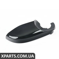 51167468243 BMW НИЖНЯ ЧАСТИНА КОРПУСУ