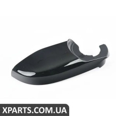 51167468243 BMW НИЖНЯ ЧАСТИНА КОРПУСУ