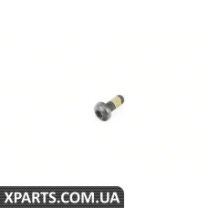 52108099044 BMW ВІНТ