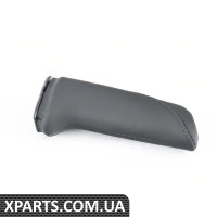 34406795090 BMW Ручка ручного гальма