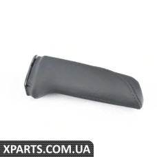 34406795090 BMW Ручка ручного гальма