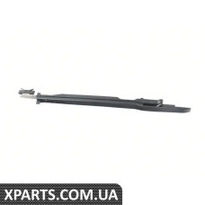 54121933091 BMW 5-ВОРОТА ЗЛІВА