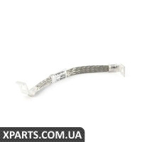 12428643430 BMW Заземлювальний кабель