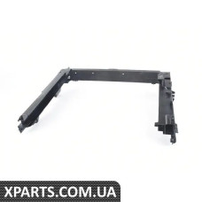 17118570841 BMW ТРИМАЧ МОДУЛЯ