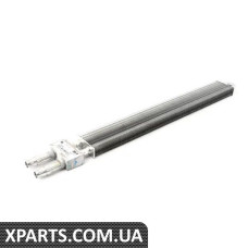 17217849684 BMW ТЕПЛООБМІННИК ДЛЯ Е