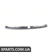 41327200754 BMW ВЕРХНІЙ ФАРТУК