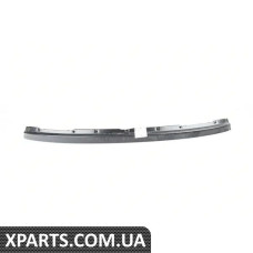 41327200754 BMW ВЕРХНІЙ ФАРТУК
