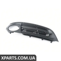 51117346506 BMW РЕШІТКА, ПОВІТРЯЗАБІРНИК, C