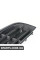 51117346506 BMW РЕШІТКА, ПОВІТРЯЗАБІРНИК, C