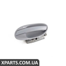 51217191901 BMW ВІДКРИТТЯ ДВЕРІ