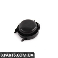 63126946039 BMW Кришка ближнього світла - вказана ціна за штуку