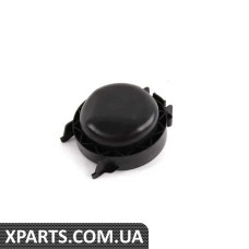 63126946039 BMW Кришка ближнього світла - вказана ціна за штуку