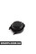 63126946039 BMW Кришка ближнього світла - вказана ціна за штуку