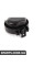 63126946039 BMW Кришка ближнього світла - вказана ціна за штуку