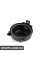 63126946039 BMW Кришка ближнього світла - вказана ціна за штуку