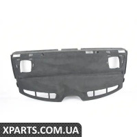 51462693630 BMW Задня полиця