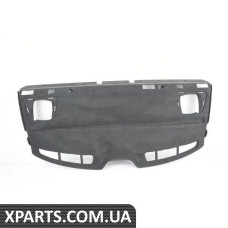 51462693630 BMW Задня полиця