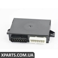 61358353098 BMW ПЕРЕВІРКА КОНТРОЛЮ МОД