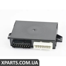 61358353098 BMW ПЕРЕВІРКА КОНТРОЛЮ МОД