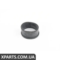 61668360479 BMW ВТУЛКА