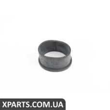 61668360479 BMW ВТУЛКА