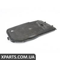 64318390995 BMW КРИШКА