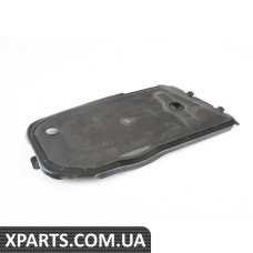 64318390995 BMW КРИШКА