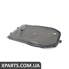 64318390996 BMW КРИШКА