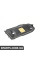64318390996 BMW КРИШКА