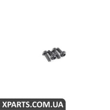 51479471108 BMW РУЧКА, НАПОЛЬНИЙ Килимок