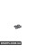 51479471108 BMW РУЧКА, НАПОЛЬНИЙ Килимок