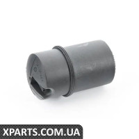 11611734578 BMW Вакуумный резервуар E36