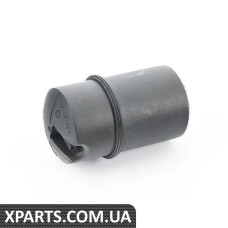 11611734578 BMW Вакуумный резервуар E36